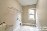 10136 Fairlea Drive - Photo 23
