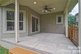 10136 Fairlea Drive - Photo 24
