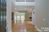 10136 Fairlea Drive - Photo 4