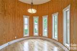 10136 Fairlea Drive - Photo 5