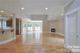 10136 Fairlea Drive - Photo 6