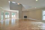 10136 Fairlea Drive - Photo 7