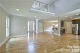 10136 Fairlea Drive - Photo 8