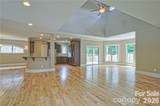 10136 Fairlea Drive - Photo 9