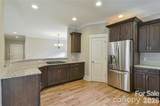 10136 Fairlea Drive - Photo 10