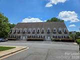 233 Sharon Amity Road - Photo 1