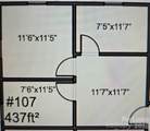 233 Sharon Amity Road - Photo 2