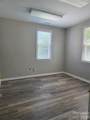 233 Sharon Amity Road - Photo 3