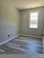 233 Sharon Amity Road - Photo 5