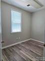 233 Sharon Amity Road - Photo 6