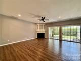 2754 Thornbush Court - Photo 11