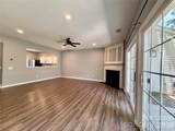 2754 Thornbush Court - Photo 12