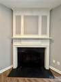 2754 Thornbush Court - Photo 13