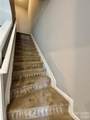 2754 Thornbush Court - Photo 14