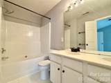 2754 Thornbush Court - Photo 16