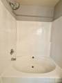 2754 Thornbush Court - Photo 17