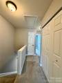 2754 Thornbush Court - Photo 19