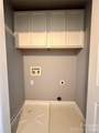 2754 Thornbush Court - Photo 20