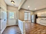 2754 Thornbush Court - Photo 3