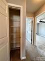 2754 Thornbush Court - Photo 21