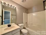 2754 Thornbush Court - Photo 22