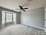 2754 Thornbush Court - Photo 23
