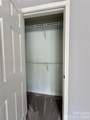 2754 Thornbush Court - Photo 24