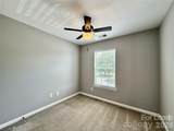 2754 Thornbush Court - Photo 25
