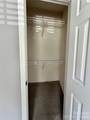 2754 Thornbush Court - Photo 26