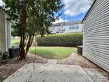 2754 Thornbush Court - Photo 27