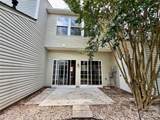 2754 Thornbush Court - Photo 28