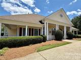 2754 Thornbush Court - Photo 29