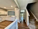 2754 Thornbush Court - Photo 4