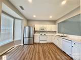 2754 Thornbush Court - Photo 5