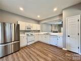 2754 Thornbush Court - Photo 7