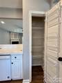 2754 Thornbush Court - Photo 8