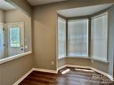 2754 Thornbush Court - Photo 9