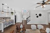 2249 Idol Rock Drive - Photo 14