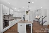 2249 Idol Rock Drive - Photo 20