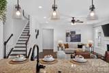2249 Idol Rock Drive - Photo 22