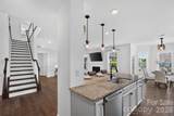2249 Idol Rock Drive - Photo 23