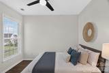2249 Idol Rock Drive - Photo 24