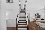 2249 Idol Rock Drive - Photo 26