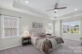2249 Idol Rock Drive - Photo 27