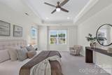 2249 Idol Rock Drive - Photo 28