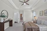 2249 Idol Rock Drive - Photo 29
