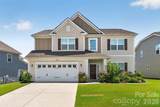 2249 Idol Rock Drive - Photo 4