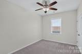 2249 Idol Rock Drive - Photo 35