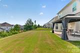 2249 Idol Rock Drive - Photo 40
