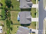 2249 Idol Rock Drive - Photo 41